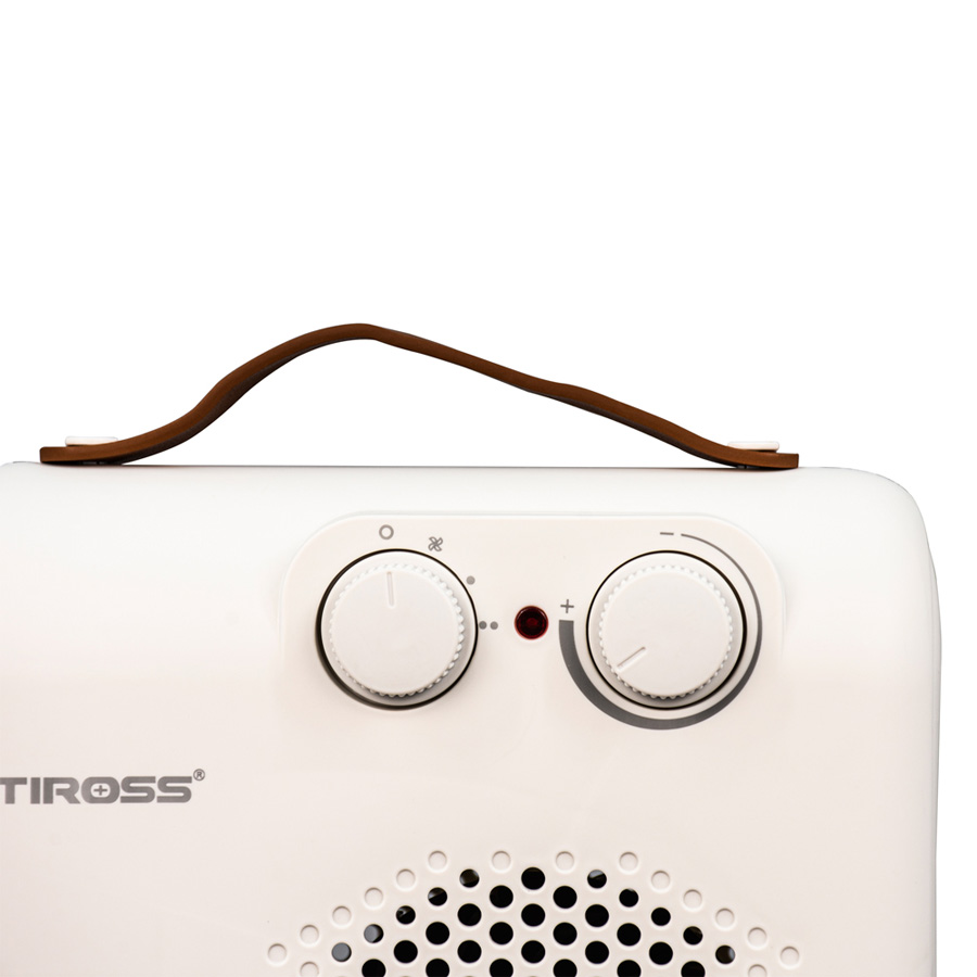 /Upload/avatar/ava website-3/ava-tiross-ts9445-2.jpg